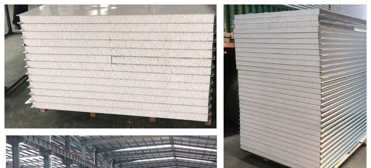 寶潤(rùn)達(dá)凈化板產(chǎn)品實(shí)拍 寶潤(rùn)達(dá)凈化板產(chǎn)品實(shí)拍