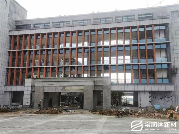 寶潤達(dá) 寶潤達(dá)