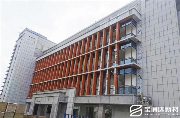 寶潤達(dá) 寶潤達(dá)