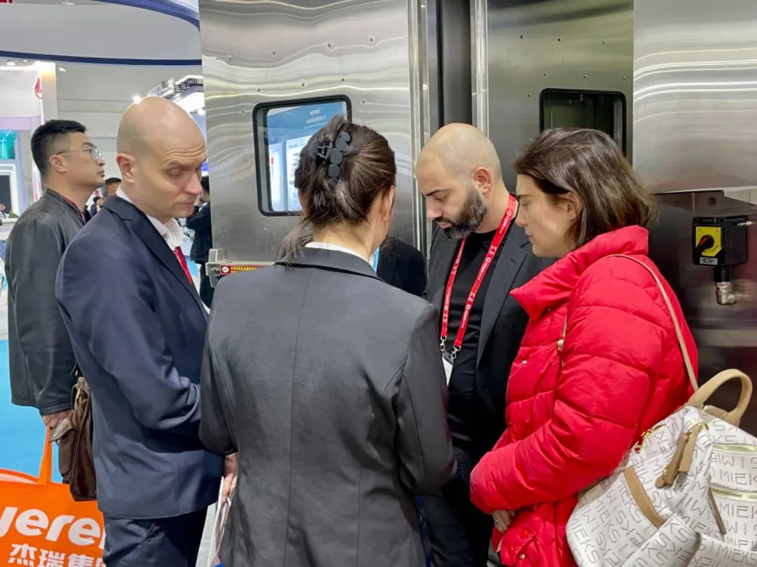 640 (3).jpg 640 (3).jpg