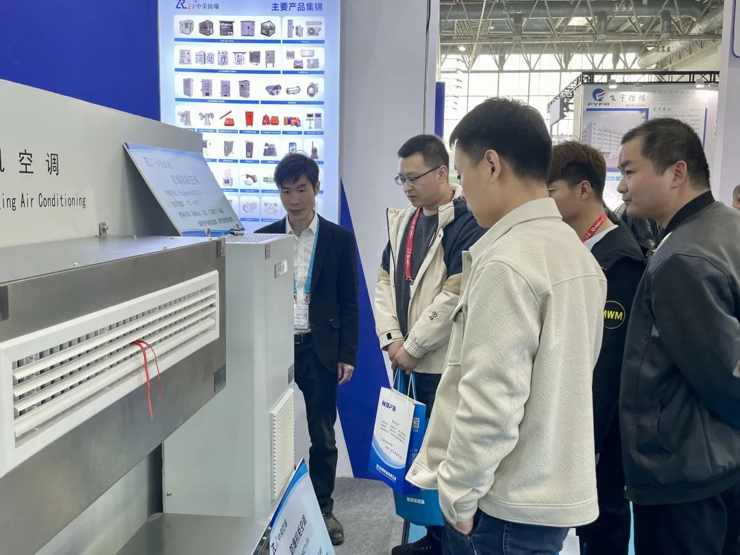 640 (1).jpg 640 (1).jpg