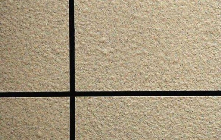 外墻真石漆優(yōu)秀的飾面效果怎么做？