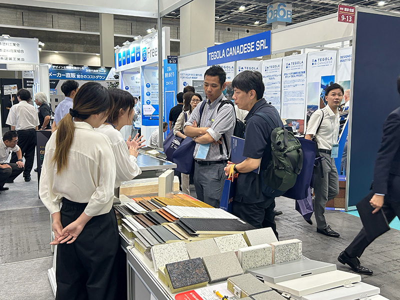 寶潤達日本展會.jpg 寶潤達日本展會.jpg