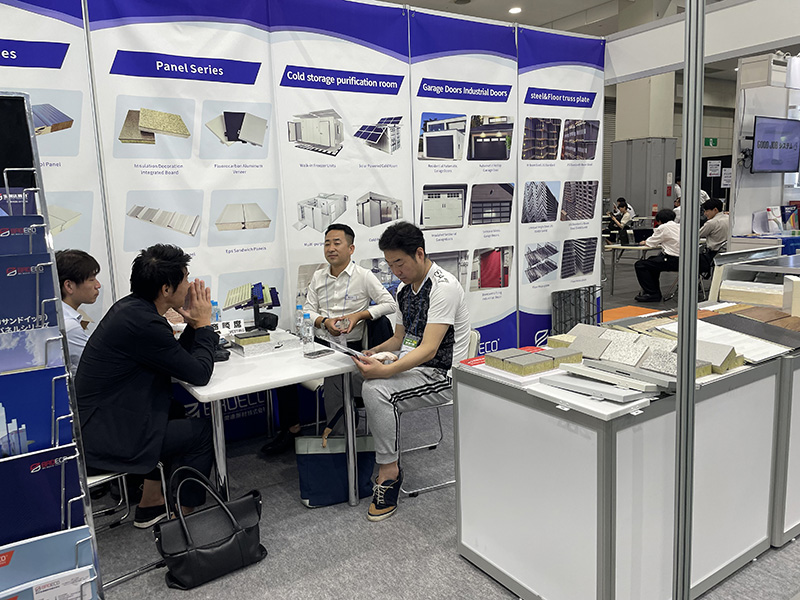 寶潤達日本展會.jpg 寶潤達日本展會.jpg