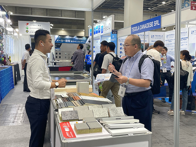 寶潤達日本展會.jpg 寶潤達日本展會.jpg