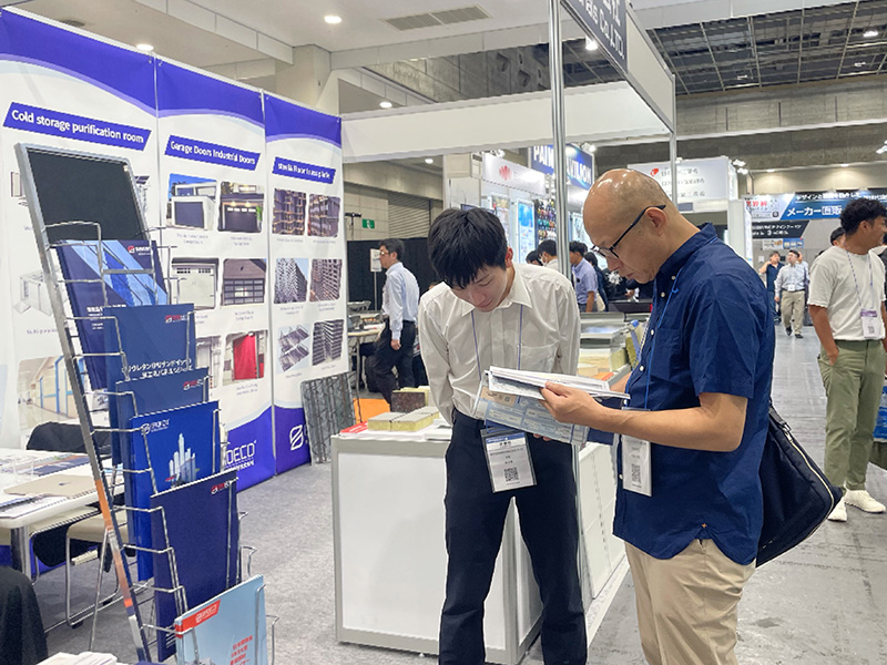 寶潤達日本展會.jpg 寶潤達日本展會.jpg