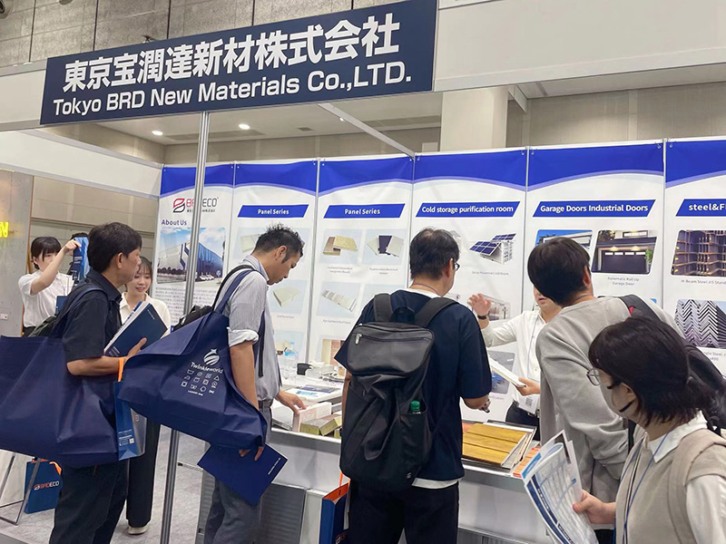 寶潤達日本展會.jpg 寶潤達日本展會.jpg