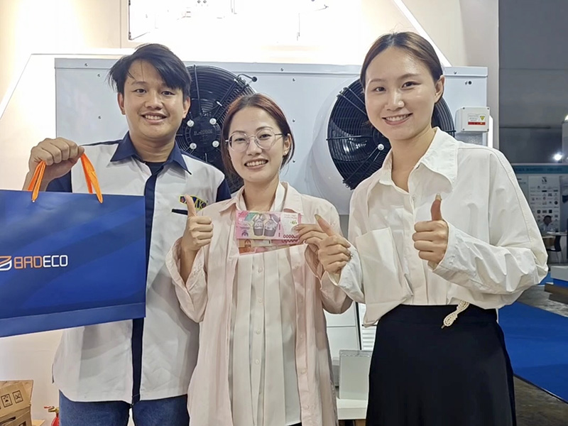 寶潤達(dá)新材印尼展會(huì)現(xiàn)場.jpg 寶潤達(dá)新材印尼展會(huì)現(xiàn)場.jpg